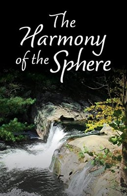 Harmony of the Sphere -  NEW Ramun Bjerken 2022