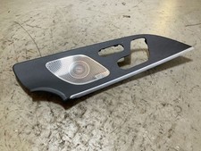 Mercedes-Benz GLE W167 2021 Sonstiges Einzelteil Innenraum Interieur SIG61201 Mercedes-Benz GLE W167 2021 Sonstiges Einzelteil Innenraum Interieur SIG61201