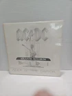 AC/DC: Flick Of The Switch 1983 (LP, Club, SRC, Masterdisk (RL)