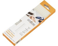 Steinel Klebesticks Ø 7 Mm Ultra Power 16Er Pack