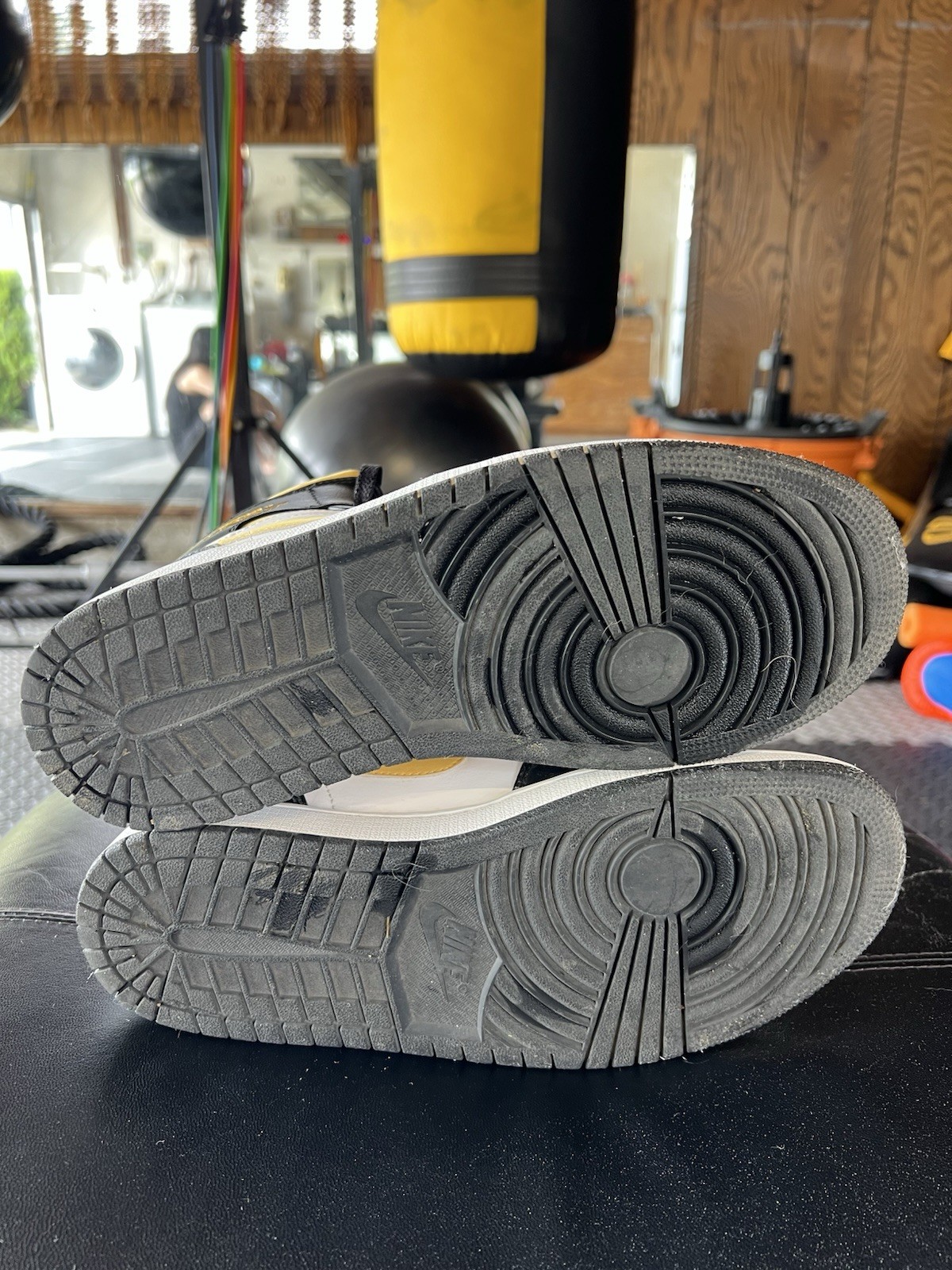 Picture 5 of 5