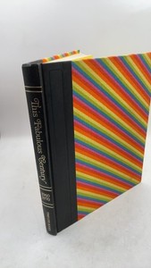 This Fabulous Century Time Life | eBay
