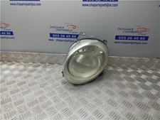 FARO IZQUIERDO Fiat 500 (312) Hatchback 1.2 69 (169.A.4000) 2010 51787492