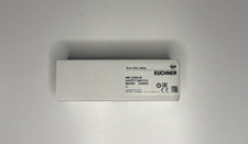 Euchner Sicherheitsschalter NM.VZ, lange Gehäuseform NM12VZA-M NEU +OVP