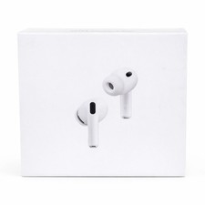 Apple AirPods 3rd Generation New in Box