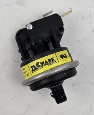 Tecmark Hayward Pool Products Water Pressure Switch 4161P   K30F