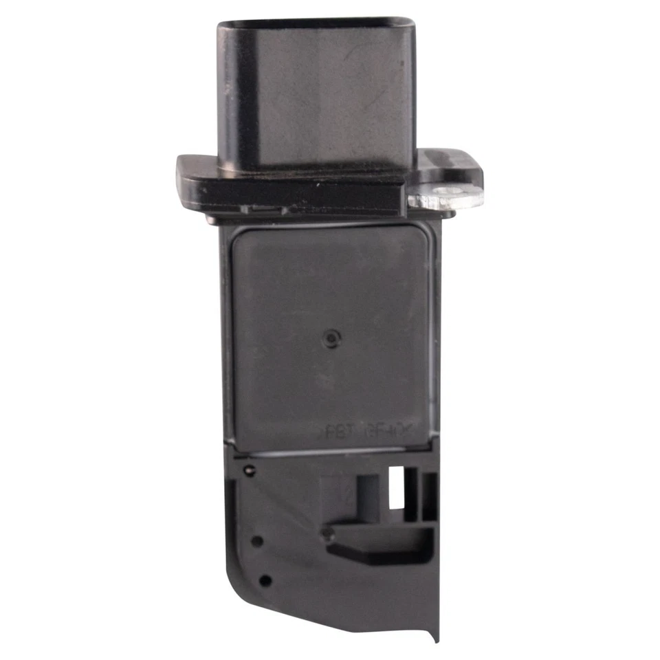 Sensor de flujo de masa de aire para Audi 2006-2013 Volkswagen 2006-2013 Foto 4 de 4