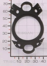 TRISCAN Gasket Seal For FORD  1698213