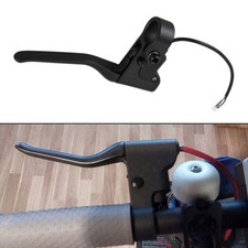 Electric Scooter Brake Handle Brake Lever Parts For Xiaomi m365/ 1s/ Pro/ Pro2