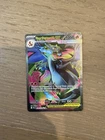 New ListingMega Charizard x EX 109/094 Me02: Phantasmal Flames Holo Near Mint