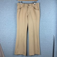 PANTALÓN REGULAR HOMBRE FEROUCH TWILL