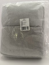 Haven Turkish Hand Towels Set of 6 Luxury Turkish Cotton Hand Towel 20x30