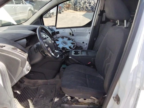 Testata per FORD TRANSIT CONNECT (CHC) Furgon 200 L1 Trend 2013 1809678 - Foto 8 di 10