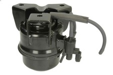 Support moteur Hyundai IX55