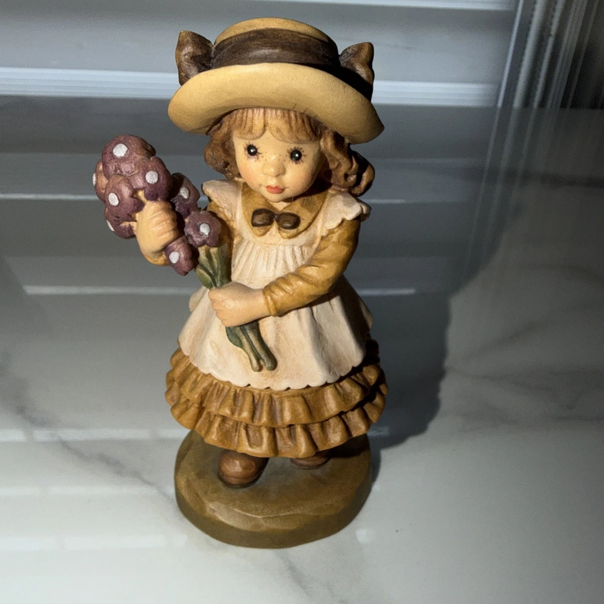 Las mejores ofertas en ANRI Sarah kay | eBay