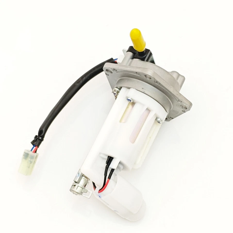 FITS 2006-2014 KAWASAKI Versys 650 NINJA 650R Gas FUEL PUMP Assembly 49040-0026 Foto 2 de 4