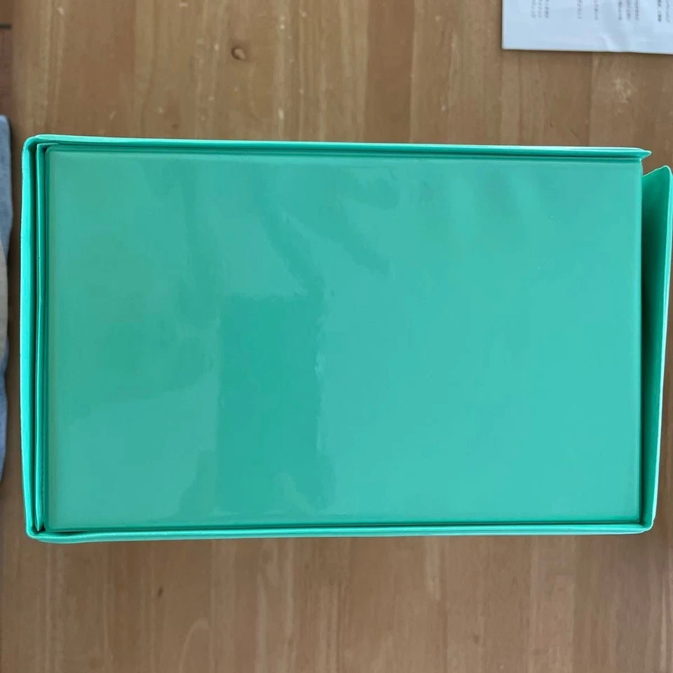 Studio Ghibli Anime VHS Set Hayao Miyazaki Collection Video Japan Used In Japan - Image 4 of 4