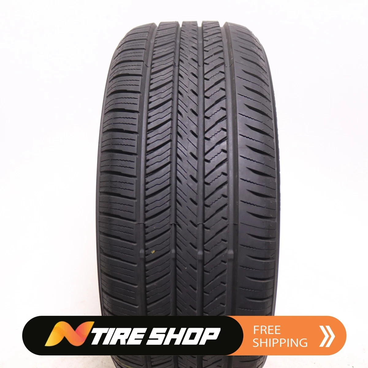 225/45/18 Tires for sale | eBay