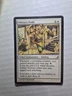 2007 Militia's Pride Lorwyn Magic The Gathering MTG Rare NM