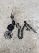 1973 Honda Trail 70 CT70 Timing Chain Set 
