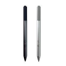 Stylus Pen for HP Envy X360 17-AE 15-BP 15-BQ Pavillion X360 11m-AD 14M-BA 15-BR