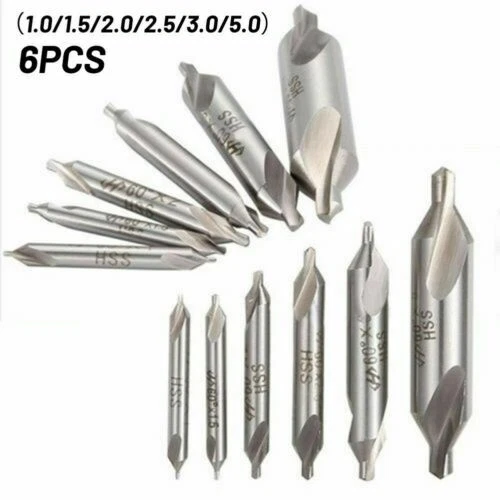 Perceuses tours pour PME, artisan et agriculteur