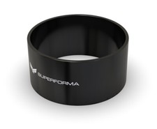 Image of Superforma Piston Ring Compressor Sleeves 86mm