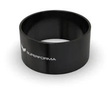 Superforma Piston Ring Compressor Sleeves 87.5mm