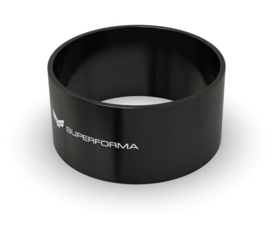 Superforma Piston Ring Compressor Sleeves 87.5mm