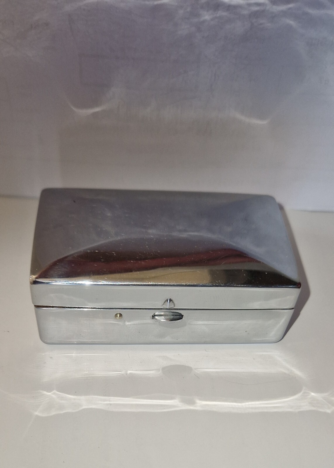 Antique Gillette Minora Razor | eBay UK