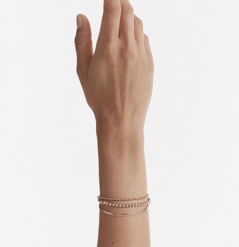Mimco NEW Love Bracelet β¨π RRP $69.95 - Picture 3 of 6