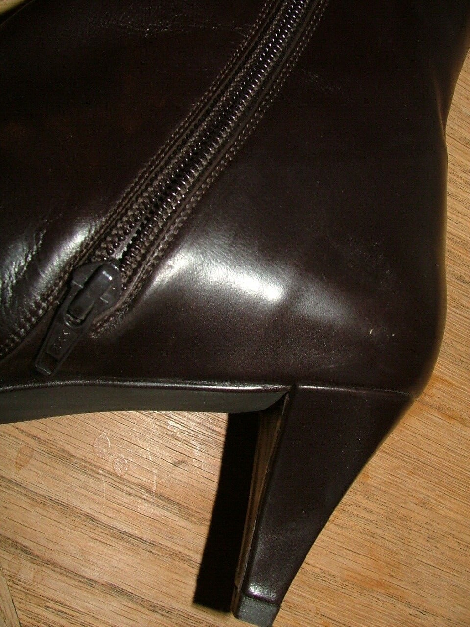 Picture 5 of 8
