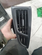 Ford Focus 2015-2018 Passenger Front Air Vent Bm51018b09 #43