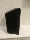 Picture 2 of 4