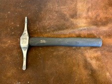 Victory Tools Leafing Hammer