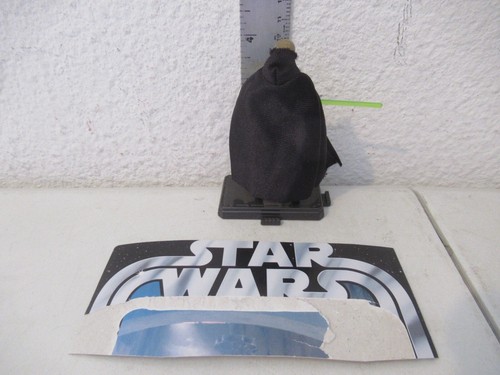 Star Wars POTF2 Flashback EP1 EP3 COMPLETE FIGURES PICK Choice updated 4/16/25 - Picture 316 of 388