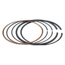 New Piston Rings For Sea-Doo By 010-964