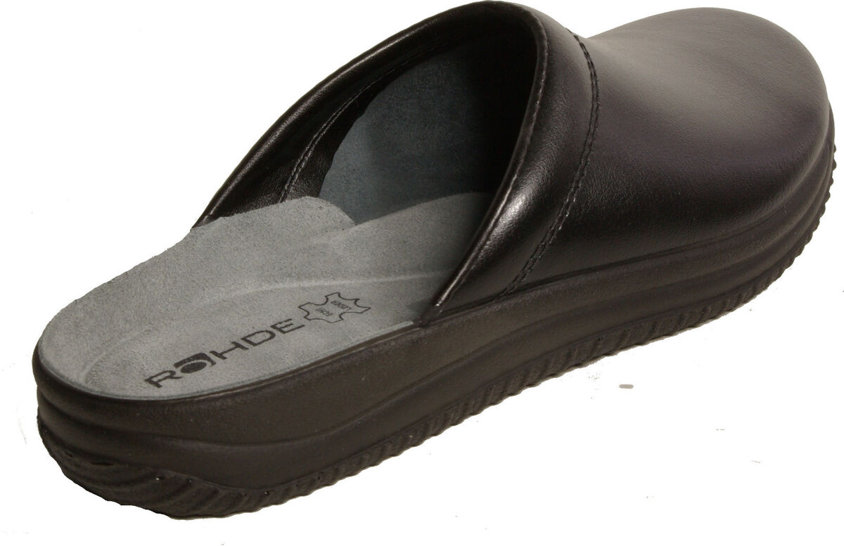 Rohde shoes shop ebay