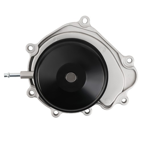 Pompa acqua refrigerante per Mercedes GLK Classe M 2.1 CDi 2008-2015 6512002100 - Foto 5 di 12
