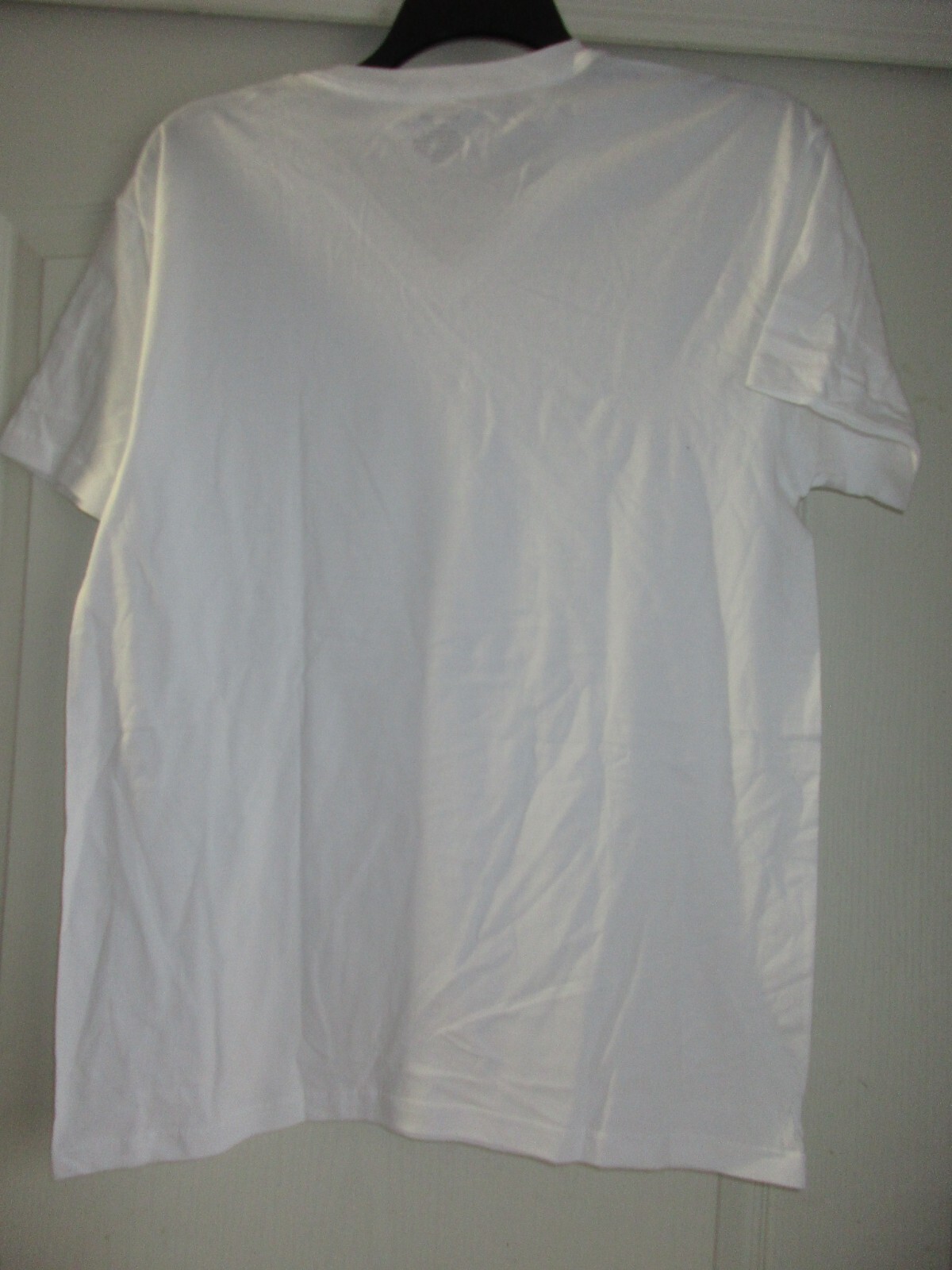 Bild 2 von 6