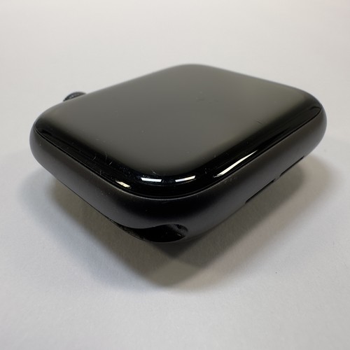 Apple 44mm Apple Watch Series 6 M00H3LL/A | Power Issue | For Parts - Zdjęcie 9 z 10