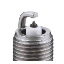 Autolite APP605 - Double Platinum Spark Plug (4 PER BOX)