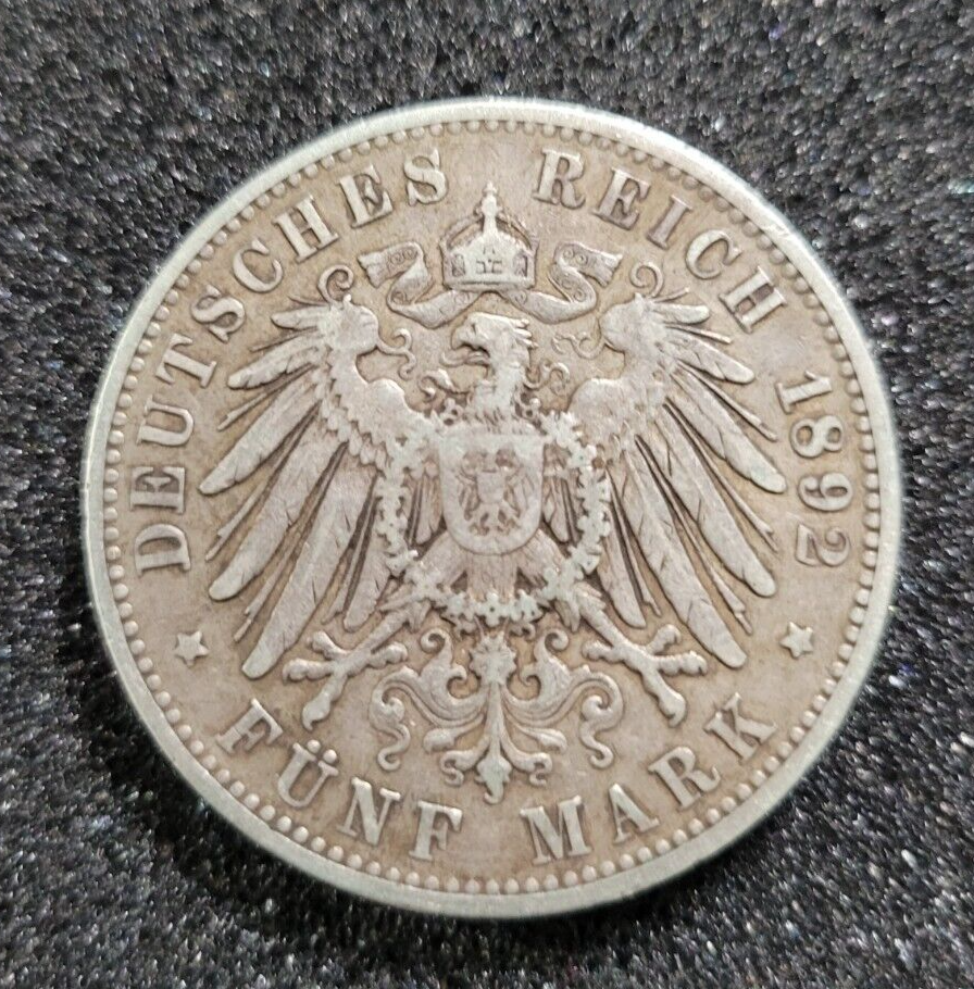 Picture 2 of 2