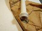 Picture 6 of 6