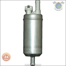 Carburateur Nissan PATROL