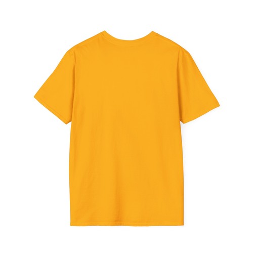 T-shirt morbida FANTASTIC VOYAGE PROTEUS SUBMARINE - 10 colori - Foto 18 di 48