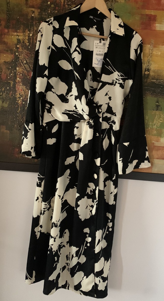 butterfly bodice cami midi dress Satin Butterfly Sleeve Midi Dress
