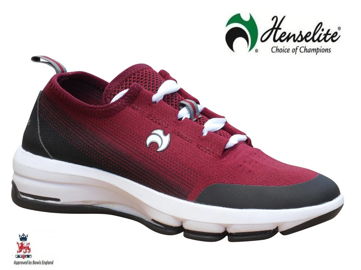 Cheap lawn shop bowls shoes