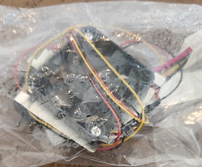 Adaptec ACC-8XX5/ACC-7XX5 FAN KIT for SAS RAID controller (PN: 2284300-R)