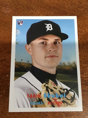 2021 TOPPS ARCHIVES YOU PICK 1 - 140 JUDGE MOUNTCASTLE RC HAYES RC RIPKEN JR - Picture 13 of 140